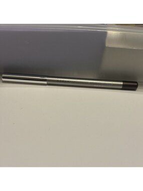 Borghese Kirklen Eye Liner Pencil In Raisin .04 OZ New Princess Marcella